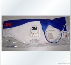 3M 9332口罩全解析 供應、批發、價格與無紡布口罩選擇指南